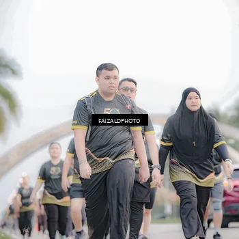 Runner Photo 7169628