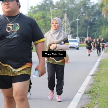 Runner Photo 7169631