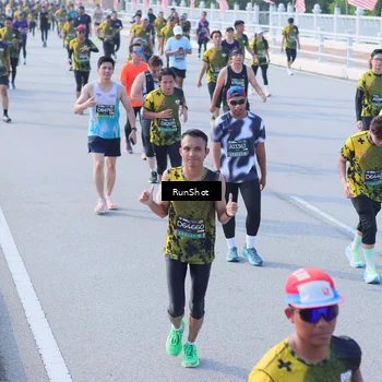 Runner Photo 7169633