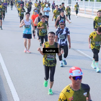 Runner Photo 7169635