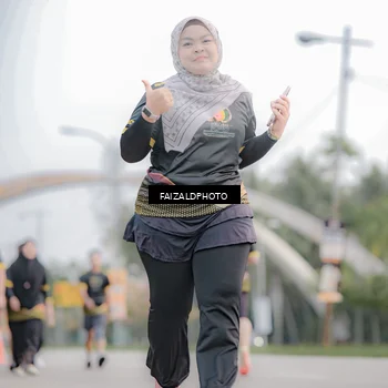 Runner Photo 7169636
