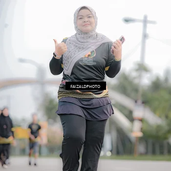 Runner Photo 7169637