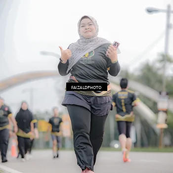 Runner Photo 7169641