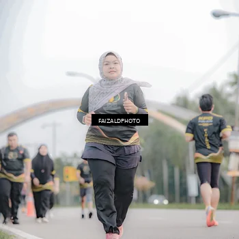Runner Photo 7169647
