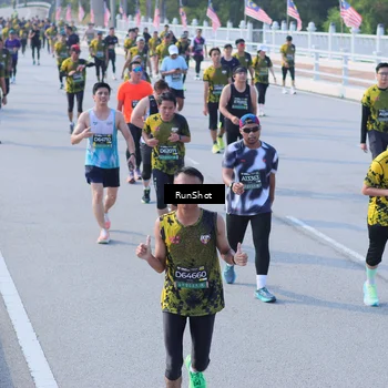 Runner Photo 7169649