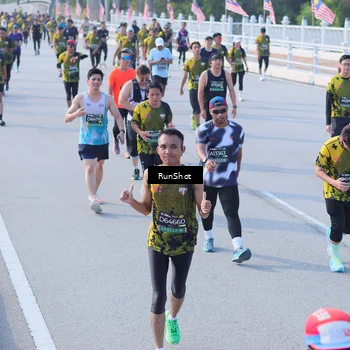 Runner Photo 7169651