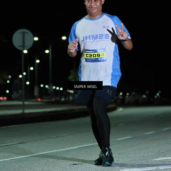 Runner Photo 7169653