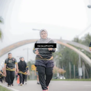 Runner Photo 7169656