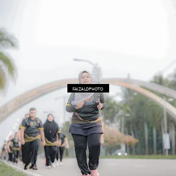 Runner Photo 7169665