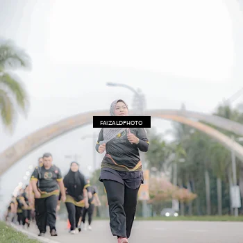 Runner Photo 7169666