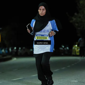 Runner Photo 7169675