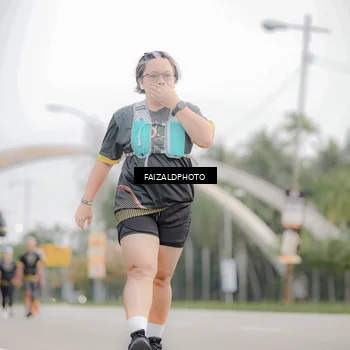 Runner Photo 7169676
