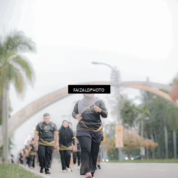 Runner Photo 7169677