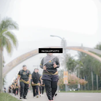 Runner Photo 7169683