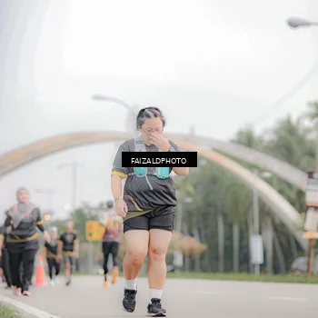 Runner Photo 7169687