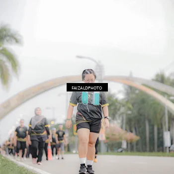 Runner Photo 7169695