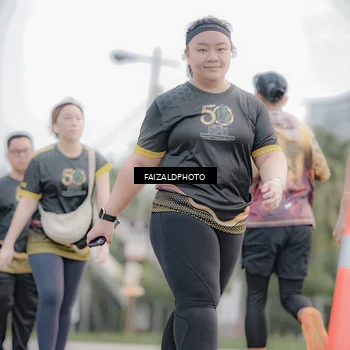 Runner Photo 7169707