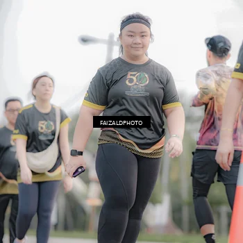 Runner Photo 7169710