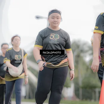 Runner Photo 7169712
