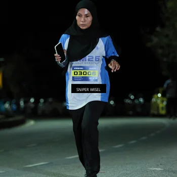 Runner Photo 7169713