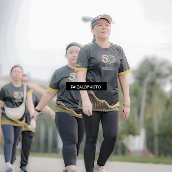 Runner Photo 7169718