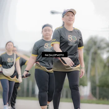 Runner Photo 7169719