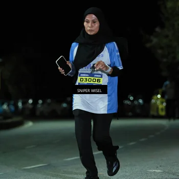 Runner Photo 7169721