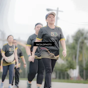 Runner Photo 7169723
