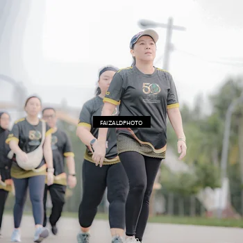 Runner Photo 7169724