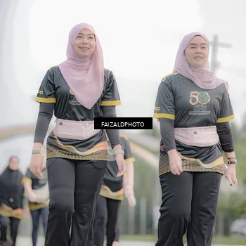 Runner Photo 7169725