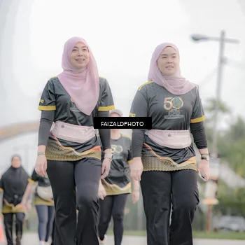 Runner Photo 7169729