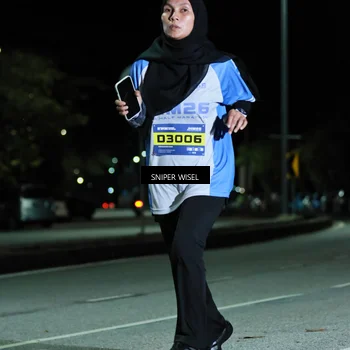 Runner Photo 7169734