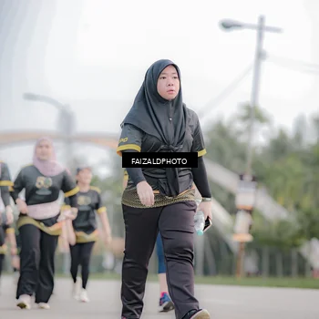 Runner Photo 7169736