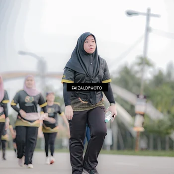 Runner Photo 7169738