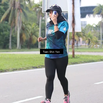 Runner Photo 7169739