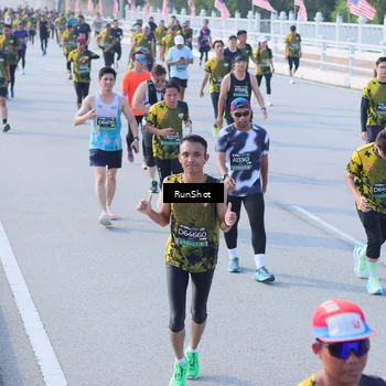 Runner Photo 7169740