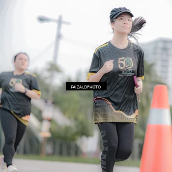 Runner Photo 7169741