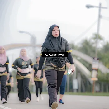 Runner Photo 7169742