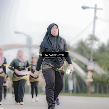Runner Photo 7169744