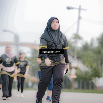 Runner Photo 7169745