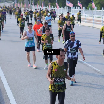 Runner Photo 7169746