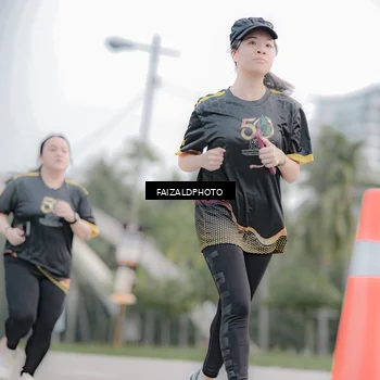 Runner Photo 7169747