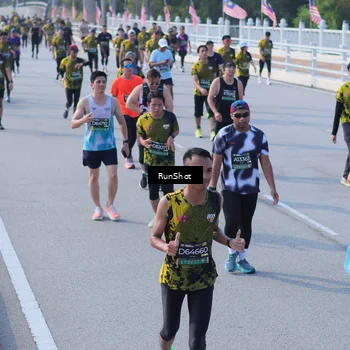 Runner Photo 7169751