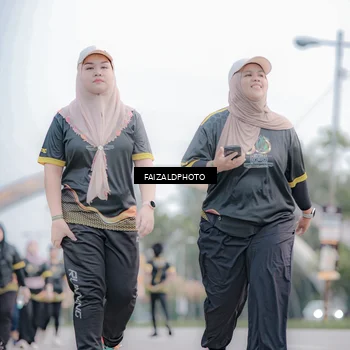 Runner Photo 7169752