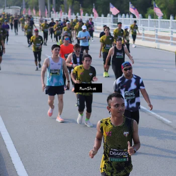 Runner Photo 7169754