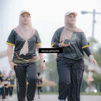 Runner Photo 7169755