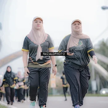Runner Photo 7169758