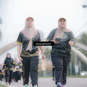 Runner Photo 7169759