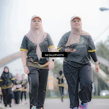 Runner Photo 7169760