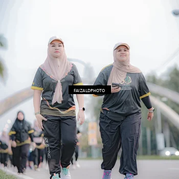 Runner Photo 7169761